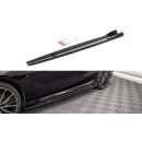 Lama sottoporta V.2 BMW Serie 2 Gran Coupe M-Pack F44 2019-