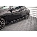 Lama sottoporta V.2 BMW Serie 2 Gran Coupe M-Pack F44 2019-