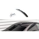 Estensione spoiler lunotto per BMW Serie 2 Gran Coupe M-Pack F44 2019-