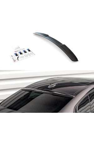 Estensione spoiler lunotto per BMW Serie 2 Gran Coupe M-Pack F44 2019-