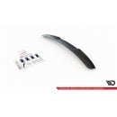 Estensione spoiler lunotto per BMW Serie 2 Gran Coupe M-Pack F44 2019-