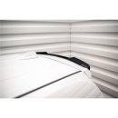 Estensione spoiler Dodge Durango RT Mk3 2011-