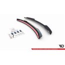 Estensione spoiler Dodge Durango RT Mk3 2011-