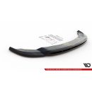 Sottoparaurti splitter anteriore Dodge Durango RT Mk3 2011-