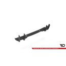 Sottoparaurti posteriore Dodge Durango RT Mk3 2011-