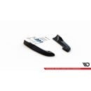 Sottoparaurti splitter laterali Dodge Challenger SRT Hellcat Mk3 2014-