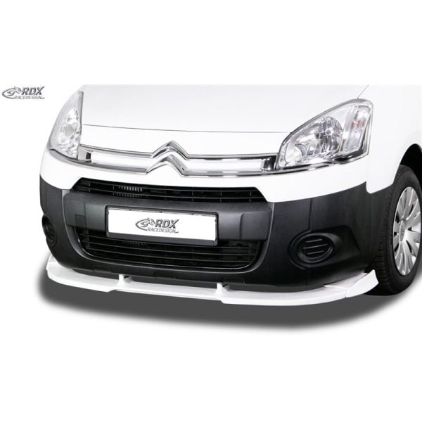 Sottoparaurti anteriore Citroen Berlingo 2008-2015