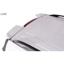 Spoiler alettone Mercedes Classe V Vito W447