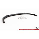 Sottoparaurti splitter anteriore V.2 Hyundai i30 N MK3 2020-