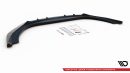 Sottoparaurti splitter anteriore V.2 Maserati Ghibli Mk3 2013-