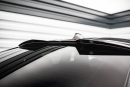 Estensione spoiler BMW X6 G06 M-pack 2019-