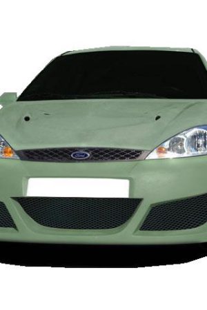 Paraurti anteriore Ford Focus Storm