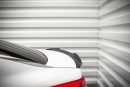 Estensione spoiler Kia Optima Mk4 2015-2020