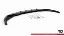 Sottoparaurti splitter anteriore V.1 BMW Serie 7 G11 M-Pack 2019-