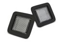 Luci targa LED Ford F150 XIII 15-20