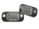 Luci targa LED Seat Cordoba I 93-99