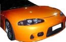 Paraurti anteriore Mitsubishi Eclipse