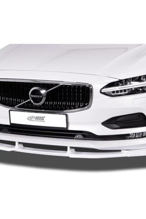 Sottoparaurti anteriore Volvo V90 / S90 2016-2020