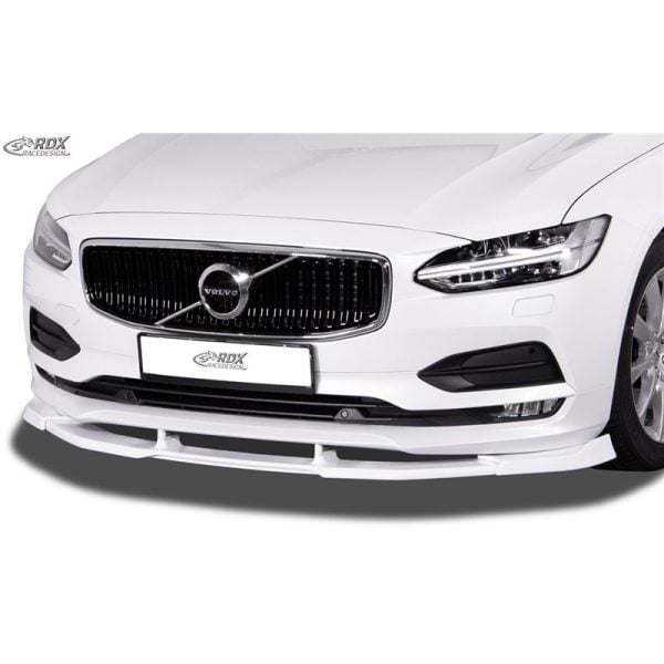 Sottoparaurti anteriore Volvo V90 / S90 2016-2020