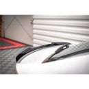 Estensione spoiler baule Skoda Octavia Liftback Mk4 2019 -