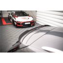 Estensione spoiler Seat Leon FR Sportstourer Mk3 2012-2016