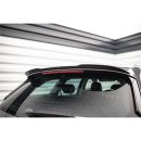 Estensione spoiler Seat Leon FR Sportstourer Mk3 2012-2016