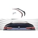 Estensione spoiler per BMW Serie 8 M850i Gran Coupe G16 2019-