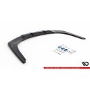 Sottoparaurti posteriore per BMW Serie 8 M850i Gran Coupe G16 2019-