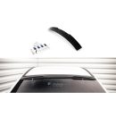 Estensione spoiler Mercedes A35 Sedan W177 2018 -