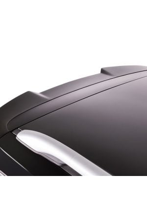 Spoiler alettone posteriore Ford Kuga 2 2012-2020