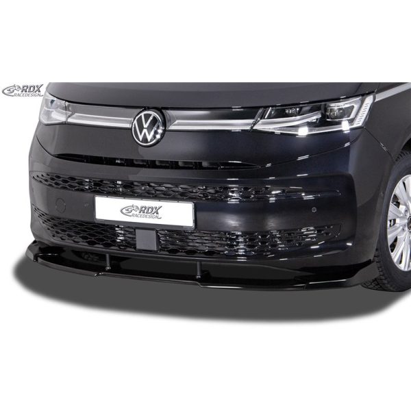 Sottoparaurti anteriore Volkswagen T7