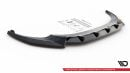 Sottoparaurti splitter anteriore V.2 Volkswagen Tiguan R Mk2 2020-