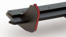Sottoparaurti posteriore BMW Serie 1 F20 2011-2015
