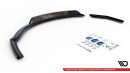 Estrattore sottoparaurti posteriore BMW Serie 1 F20 2011-2015