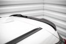 Estensione spoiler Honda Civic IX Tourer 2011-2014