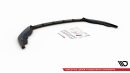 Sottoparaurti splitter anteriore V.1 Skoda Fabia Mk3 2014-2019