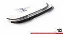 Estensione spoiler Skoda Kodiaq Mk1 2019-