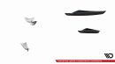 Flaps paraurti anteriore V.3 Ford Fiesta Mk8 ST/ ST-Line 2017-
