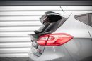 Estensione spoiler baule Ford Fiesta Mk8 / ST / ST-Line 2017-