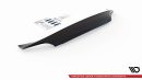 Estensione spoiler baule Ford Fiesta Mk8 / ST / ST-Line 2017-