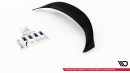 Estensione spoiler baule Ford Fiesta Mk8 / ST / ST-Line 2017-