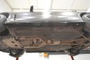 Lama sottoporta BMW X5 G05 2018-