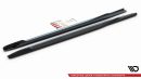 Lama sottoporta BMW X5 G05 2018-