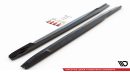 Lama sottoporta BMW X5 G05 2018-