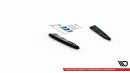 Sottoparaurti posteriore laterali per BMW X5M G05 2018-