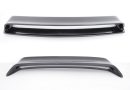 Spoiler alettone baule BMW E36 M3 Style