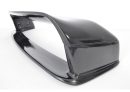 Spoiler alettone baule BMW E36 GT Class Style