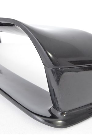 Spoiler alettone baule BMW E36 GT Class Style