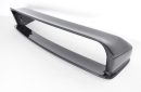 Spoiler alettone baule BMW E36 GT Class Style