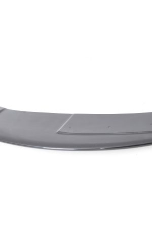 Spoiler sottoparaurti anteriore V.3 BMW F10 M-Pack